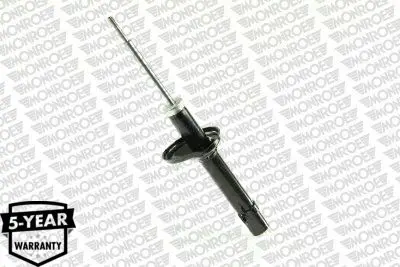 Handler.Part Shock absorber MONROE D0007 9