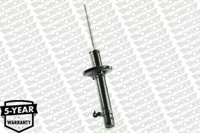 Handler.Part Shock absorber MONROE D0007 10