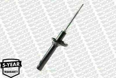 Handler.Part Shock absorber MONROE D0007 8