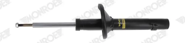 Handler.Part Shock Absorber MONROE D0007R 1