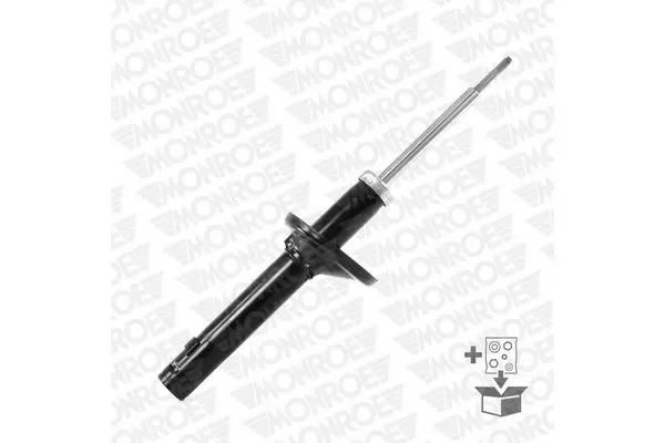 Handler.Part Shock Absorber MONROE D0008L 8