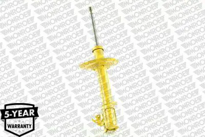 Handler.Part Shock absorber MONROE D0009 10