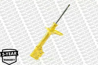 Handler.Part Shock absorber MONROE D0009 8