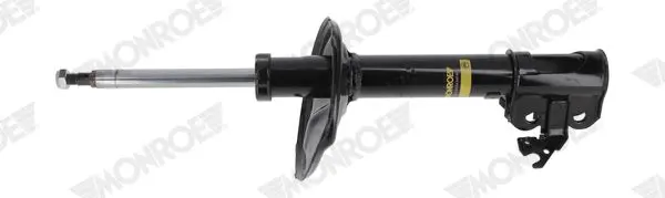 Handler.Part Shock Absorber MONROE D0009R 1