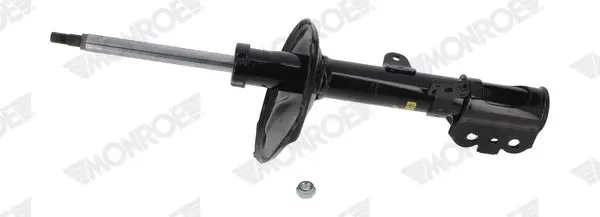 Handler.Part Shock Absorber MONROE D0011R 1