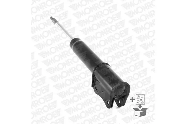 Handler.Part Shock Absorber MONROE D0016L 9