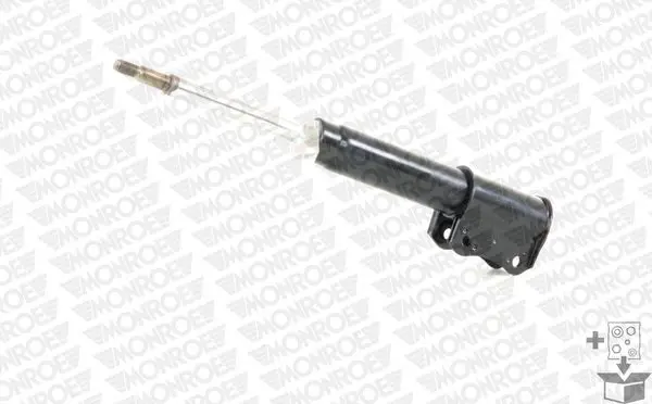 Handler.Part Shock Absorber MONROE D0016L 4