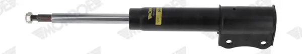 Handler.Part Shock Absorber MONROE D0016L 1