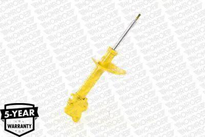 Handler.Part Shock absorber MONROE D0019 8