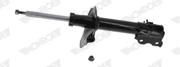 Handler.Part Shock Absorber MONROE D0019R 1