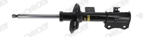 Handler.Part Shock Absorber MONROE D0029R 1