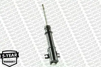 Handler.Part Shock absorber MONROE D0201 10