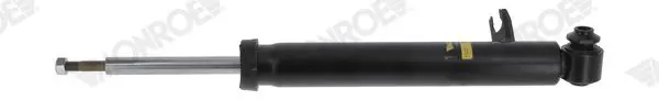 Handler.Part Shock Absorber MONROE D0306R 1