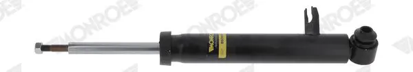 Handler.Part Shock Absorber MONROE D0309R 1