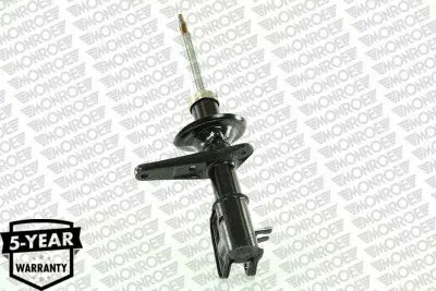 Handler.Part Shock absorber MONROE D0401 10