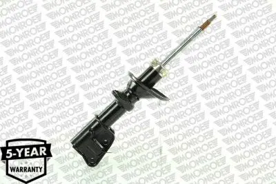 Handler.Part Shock absorber MONROE D0401 8