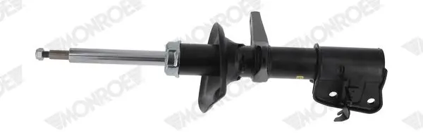 Handler.Part Shock Absorber MONROE D0401R 1