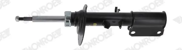 Handler.Part Shock Absorber MONROE D0407R 1