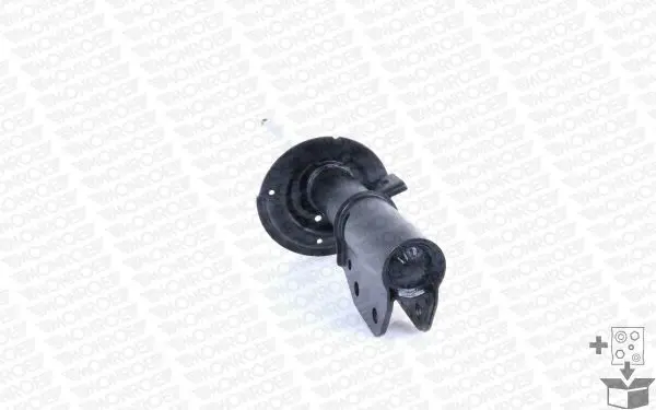 Handler.Part Shock Absorber MONROE D0409R 10