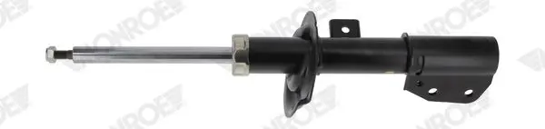 Handler.Part Shock Absorber MONROE D0409R 1