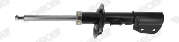 Handler.Part Shock Absorber MONROE D0410L 1