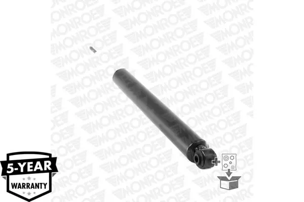 Handler.Part Shock absorber MONROE D4005 10