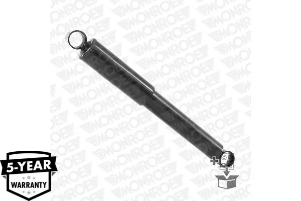 Handler.Part Shock absorber MONROE D4044 9