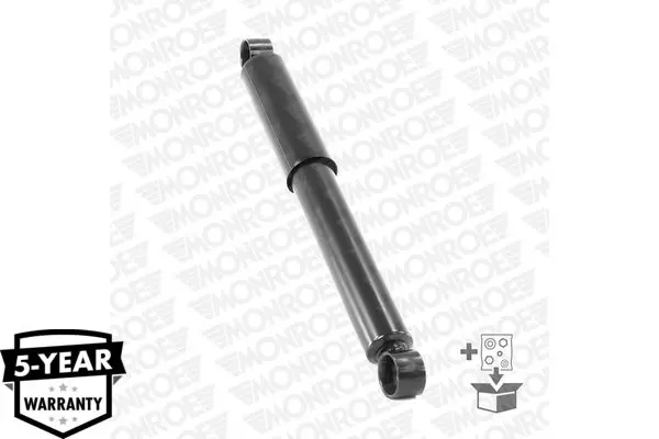 Handler.Part Shock absorber MONROE D4044 10