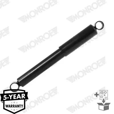 Handler.Part Shock absorber MONROE D4044 2