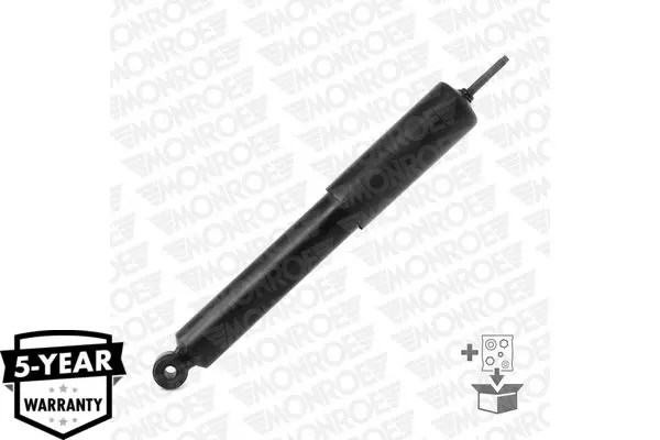 Handler.Part Shock absorber MONROE D5467 8