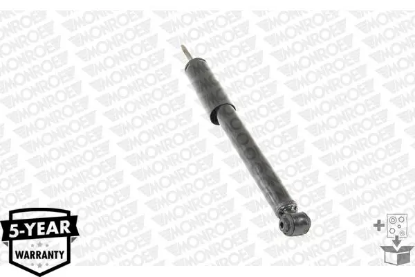 Handler.Part Shock absorber MONROE D7001 7