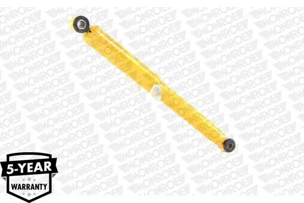 Handler.Part Shock absorber MONROE D7002 9