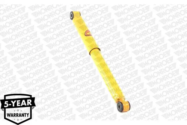 Handler.Part Shock absorber MONROE D7002 10