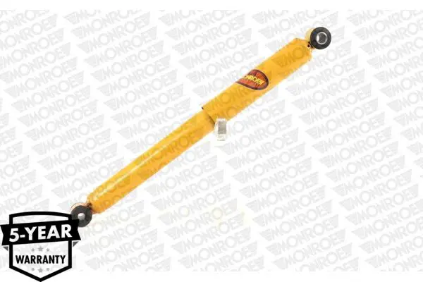 Handler.Part Shock absorber MONROE D7002 8