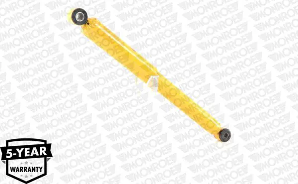 Handler.Part Shock absorber MONROE D7002 4