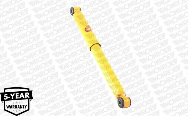 Handler.Part Shock absorber MONROE D7002 5