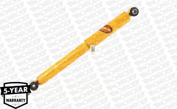 Handler.Part Shock absorber MONROE D7002 3