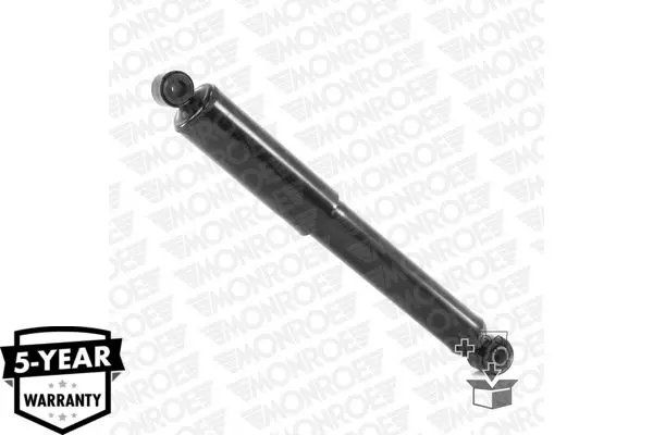 Handler.Part Shock absorber MONROE D8493 9