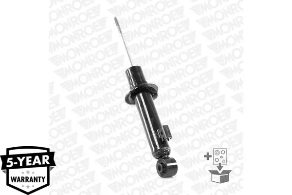 Handler.Part Shock absorber MONROE D8975 10