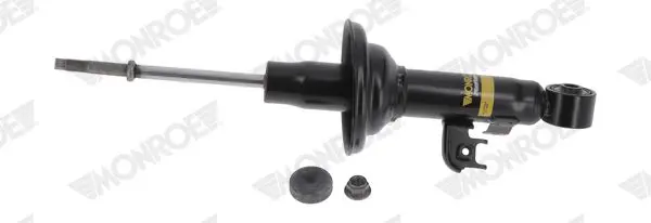 Handler.Part Shock Absorber MONROE D9001R 1