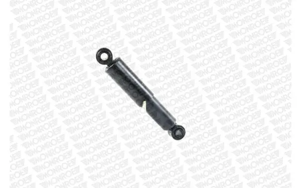 Handler.Part Shock absorber MONROE F5004 3