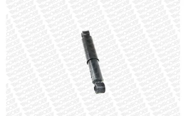 Handler.Part Shock absorber MONROE F5004 4