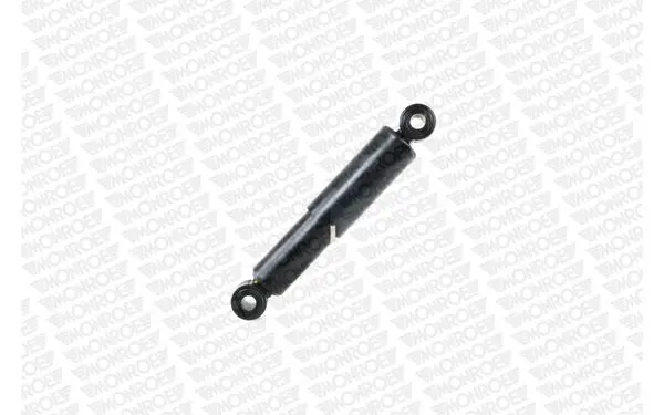 Handler.Part Shock absorber MONROE F5004 2