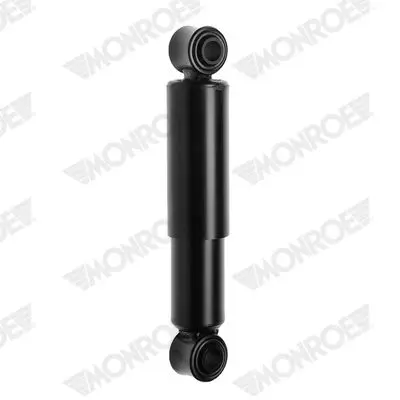 Handler.Part Shock absorber MONROE F5004 1