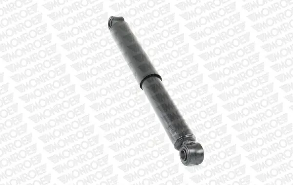 Handler.Part Shock absorber MONROE F5010 4