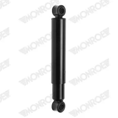 Handler.Part Shock absorber MONROE F5010 1