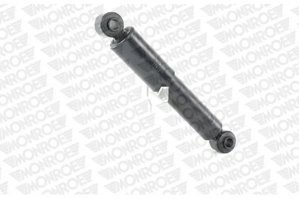 Handler.Part Shock absorber MONROE F5020 6