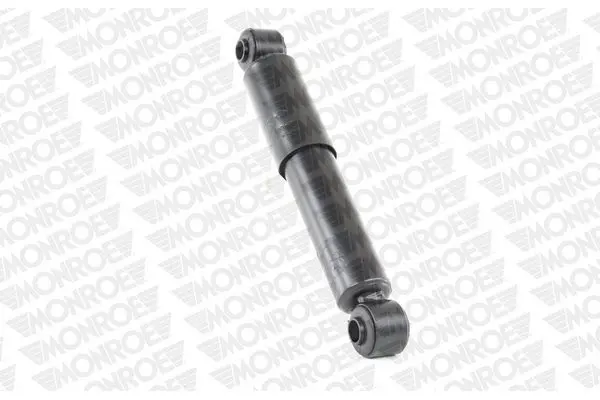 Handler.Part Shock absorber MONROE F5020 7