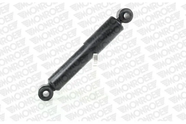 Handler.Part Shock absorber MONROE F5020 5