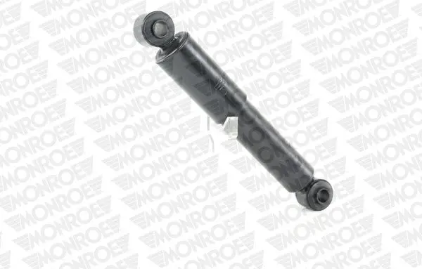 Handler.Part Shock absorber MONROE F5020 3